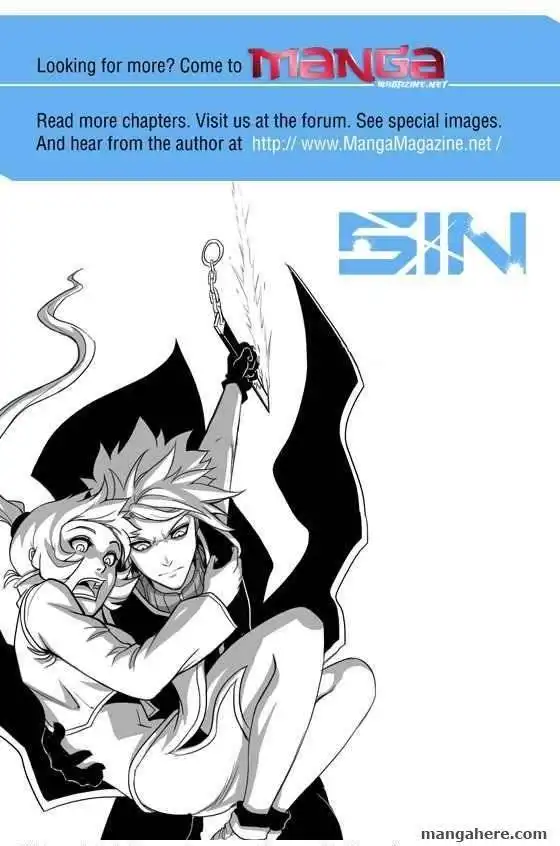 S I N Chapter 1 17